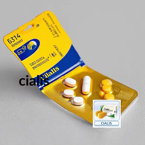 Cialis en ligne paypal